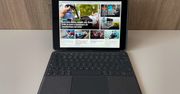 Czy tablet może zastąpić komputer? Recenzja iPada 9. generacji