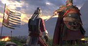 Total War: Three Kingdoms - bliższe spojrzenie na bezwzględnego dowódcę Dong Zhuo