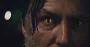 Fanowski film wiedźmiński - Pół wieku poezji później - na trailerze