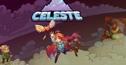 Sprzedaż Celeste przekroczyła pół miliona egzemplarzy