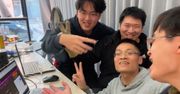 Nowy rekord w podkręcaniu procesora. Chiński overclocker użył ciekłego helu