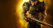 DOOM dostanie wkrótce tryb zręcznościowy i deathmatch