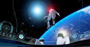 Adr1ft - samotny astronauta doleciał do PS4