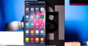 Masz taki telefon Samsung? Możesz wyglądać aktualizacji Android 14