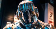Roboty jak ludzie. Maszyny mają nabyć umiejętności społeczne