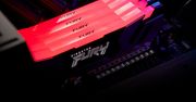 Kingston przyspiesza pamięci DDR5 – te moduły spełnią oczekiwania entuzjastów
