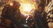 PlayStation 4 Pro i 4K w praktyce, zdaniem DigitalFoundry