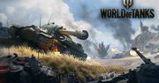 30 na 30 w World of Tanks