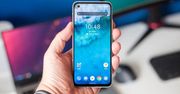 Dla tego telefonu z Androidem porzuciłbym swojego iPhone. ZenFone 8 jest fenomenalny