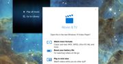 Czas się żegnać z Windows Media Player