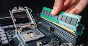 Chcesz kupić pamięć RAM lub dysk SSD? Lepiej się pospiesz