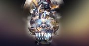 Titan Siege - darmowe MMORPG po polsku