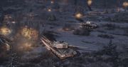 Men of War II nie dotrze na czas, ale (chyba) warto poczekać