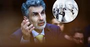 Ekspert ostrzega przed AI. Chodzi o nasze bezpieczeństwo