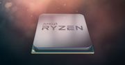 AMD Ryzen 3 1200 - pierwsze informacje o specyfikacji
