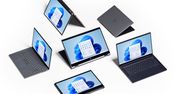 Dobra, dobra, a co dalej z Windows 10?