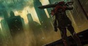 Tak wygląda The Surge 2 na filmie z E3 2018