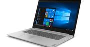 Lenovo Ideapad L340 - laptopy z nowymi procesorami Ryzen (w końcu!)