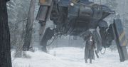 To może być kawał dobrego RTS-a w klasycznym stylu - Iron Harvest na nowym wideo