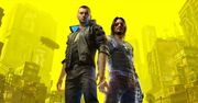 Jest sposób by dostać za darmo Cyberpunk 2077, ale trzeba się pospieszyć