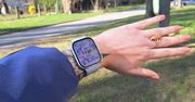 Redmi Watch 5. Dobry smartwatch na początek