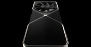 Nvidia szykuje dwie nowe karty graficzne - wiemy kiedy trafią do sprzedaży