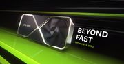 Ktoś tu chyba oszalał. Zobaczcie te karty GeForce RTX 4090 - takich modeli nie było