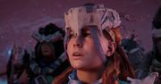 Horizon: Zero Dawn w rękach 10 mln graczy