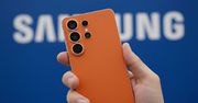 Kiedy Samsung pokaże Galaxy S26? Wyciekła dokładna data premiery