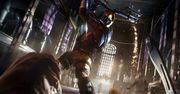W końcu oficjalne (i chyba dobre) wieści na temat Dying Light 2