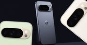Cała rodzina na zdjęciach. Oto Google Pixel 10, 10 Pro i 10 Pro XL we wszystkich kolorach