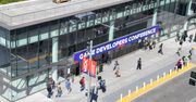 Koronawirus znów daje o sobie znać. Odwołano GDC 2020