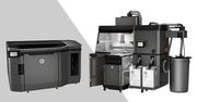 HP zapowiada nowości w sektorze druku 3D