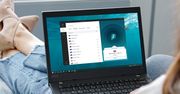Jak być bezpiecznie anonimowym w sieci - nic nie zapewni tego lepiej niż dobry VPN