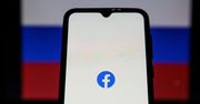 Facebook, wśród wielu porażek, odnotowuje jednak sukces na swoim koncie
