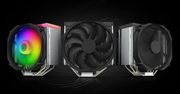 SilentiumPC wprowadza długo wyczekiwany cooler CPU – ten model może stać się hitem