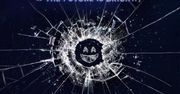 Nowy sezon Black Mirror – czyli tajne źródła, kontrakty niemożliwe i pandemiczna publika