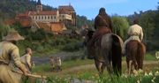 Kingdom Come: Deliverance - milion egzemplarzy w rękach graczy