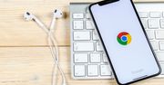 Chrome zmienia logo w tak rewolucyjny sposób, że... prawie nie widać różnicy