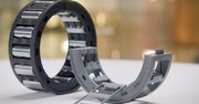Drukarki 3D w fabrykach samochodów - rośnie zainteresowanie i wykorzystanie