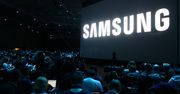 Samsung jeszcze w maju zaprezentuje oficjalnie smartfony Galaxy C
