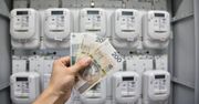 Zmiany w cenach prądu. Nowa taryfa pozwoli oszczędzić, ale są warunki