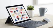 HP Envy X2 ze Snapdragonem 835 dostępny w przedsprzedaży za "jedyne" 1000 dolarów