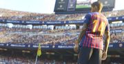 Oto gry z PlayStation Plus na lipiec [AKT. - Sony zmienia ofertę]
