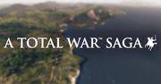 A Total War Saga - nadciągają nowe historyczne odsłony strategii