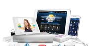 IFA 2017: domofon Fibaro, który dzwoni na komórkę i inne nowości