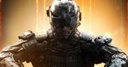 Call of Duty: Black Ops III - Eclipse debiutuje na PS4