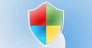 Antywirus na Windows 7 - jak długo jeszcze będzie cię chronić?