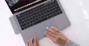 Adapter do MacBooka Pro - odzyskaj porty