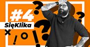 Zapowiedziany Counter-Strike 2, aresztowany Donald Trump i zabezpieczone rządowe laptopy dla uczniów, czyli “Się klika #4”